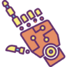 robotic-hand