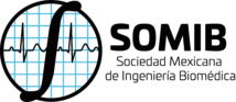 LOGO-SOMIB@3x-1